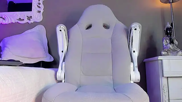 nau fonseca1 online show from 02-05-25, 09:46