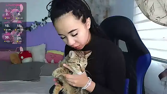 Snapshot of northly chatting on 02-07-25, 12:28 northly online show from 02-07-25, 12:28