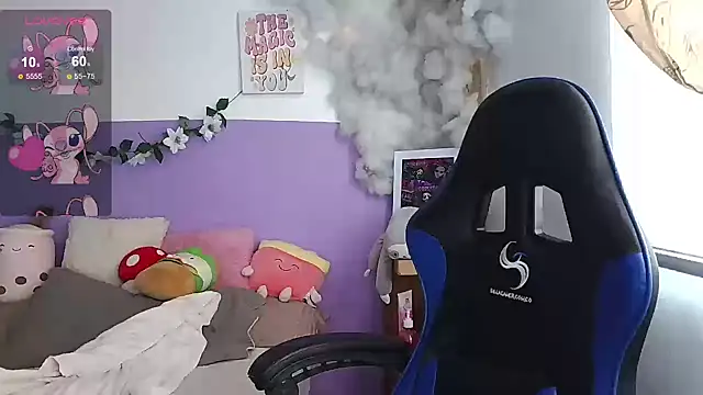 Snapshot of northly chatting on 02-19-25, 05:16 northly online show from 02-19-25, 05:16