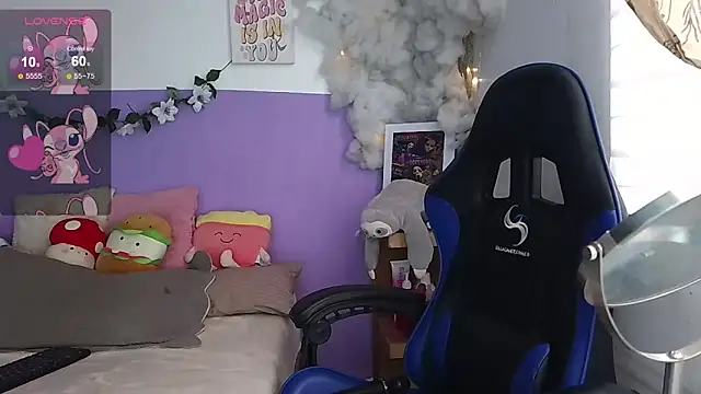 Snapshot of northly chatting on 03-05-25, 02:01 northly online show from 03-05-25, 02:01