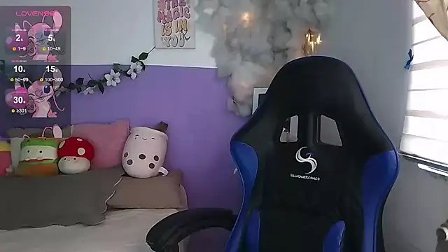 Snapshot of northly chatting on 03-12-25, 01:30 northly online show from 03-12-25, 01:30