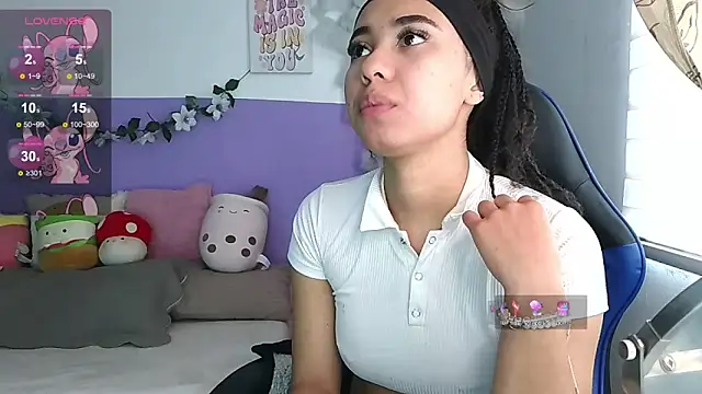 Snapshot of northly chatting on 03-12-25, 04:35 northly online show from 03-12-25, 04:35