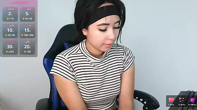 northly online show from 12-17-25, 12:44