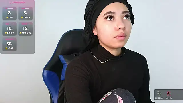 northly online show from 01-15-26, 02:32