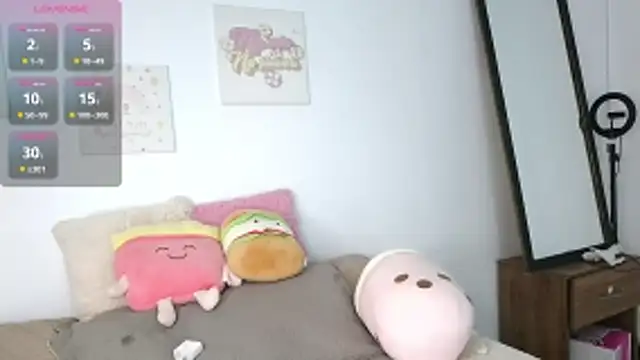 northly online show from 02-24-26, 03:10