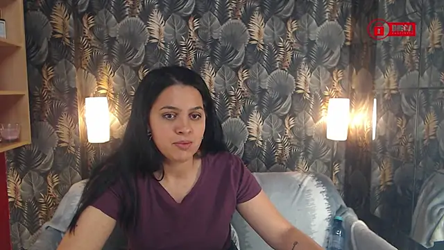 Snapshot of jessthewicked chatting on 02-13-25, 03:56 jessthewicked online show from 02-13-25, 03:56