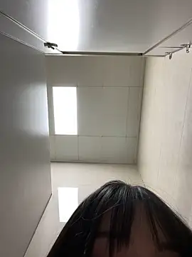 Snapshot of Asia-Lynn chatting on 03-19-25, 10:44 Asia-Lynn online show from 03-19-25, 10:44