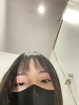 Snapshot of Asia-Lynn chatting on 11-02-25, 11:34 Asia-Lynn online show from 11-02-25, 11:34