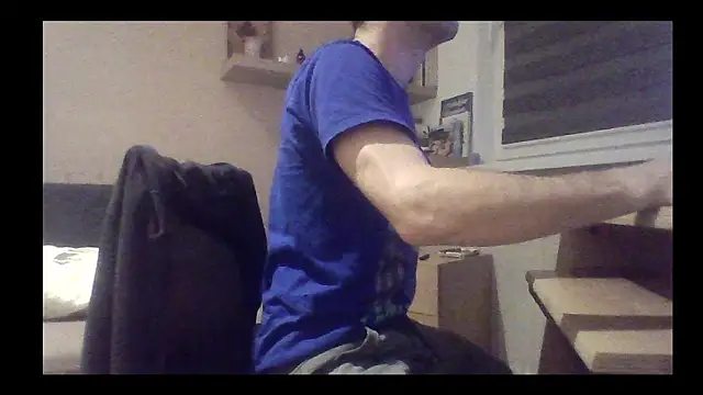 matejk online show from 10-01-25, 05:08