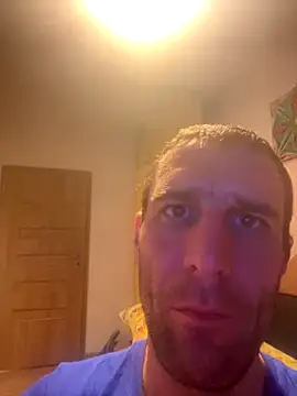 matejk online show from 10-04-25, 08:40