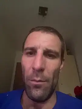 matejk online show from 10-05-25, 03:32