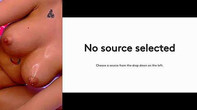 Snapshot of yuukenzi chatting on 03-05-25, 10:11 yuukenzi online show from 03-05-25, 10:11