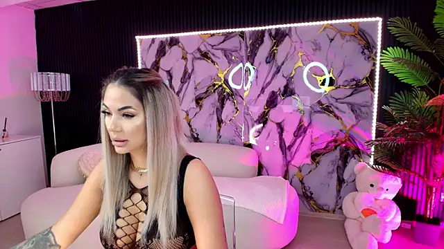 yuukenzi online show from 03-14-26, 06:08