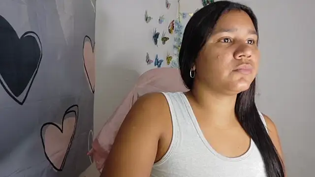 lucy hairypussy83 online show from 12-04-25, 01:09