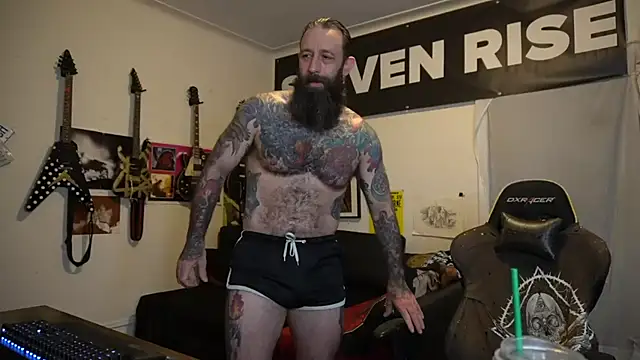 StevenRiseNYC online show from 05-29-26, 12:19