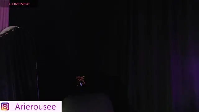 Snapshot of arie_rousee_sub chatting on 09-16-25, 01:06 arie rousee sub online show from 09-16-25, 01:06