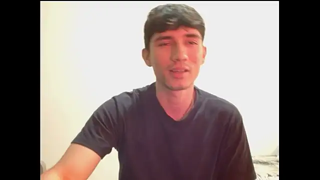 ChicoMaloFfF online show from 02-25-26, 09:57