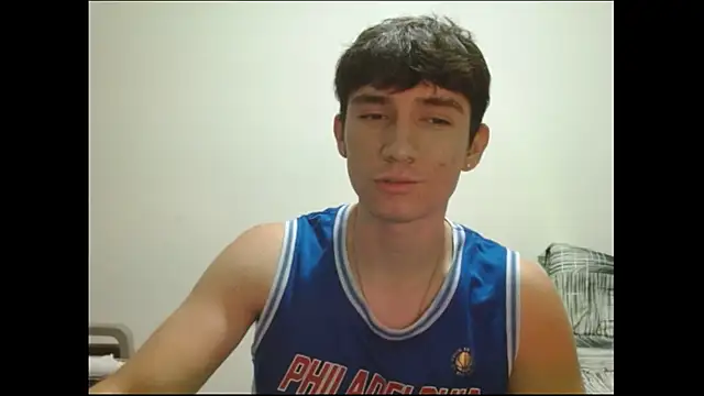 ChicoMaloFfF online show from 03-12-26, 11:33