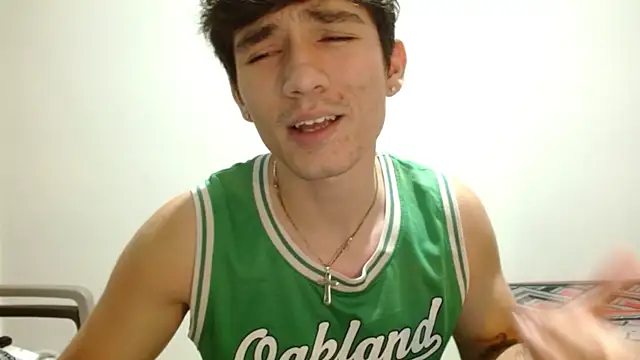 ChicoMaloFfF online show from 03-31-26, 11:49