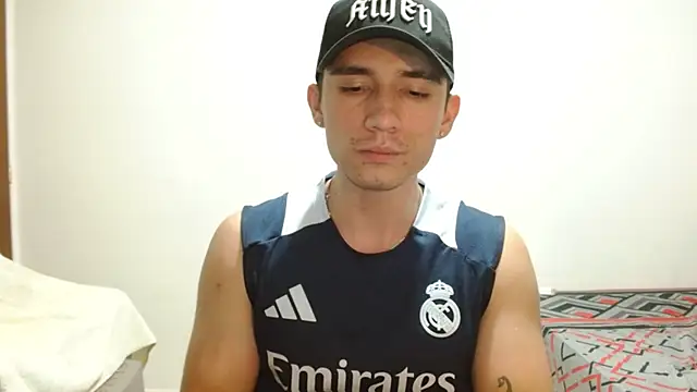 ChicoMaloFfF online show from 04-30-26, 01:12
