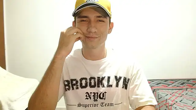 ChicoMaloFfF online show from 05-01-26, 11:42