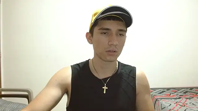 ChicoMaloFfF online show from 05-06-26, 01:36