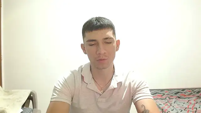 ChicoMaloFfF online show from 05-20-26, 01:01
