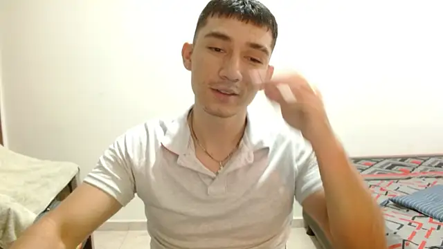 ChicoMaloFfF online show from 05-20-26, 01:17