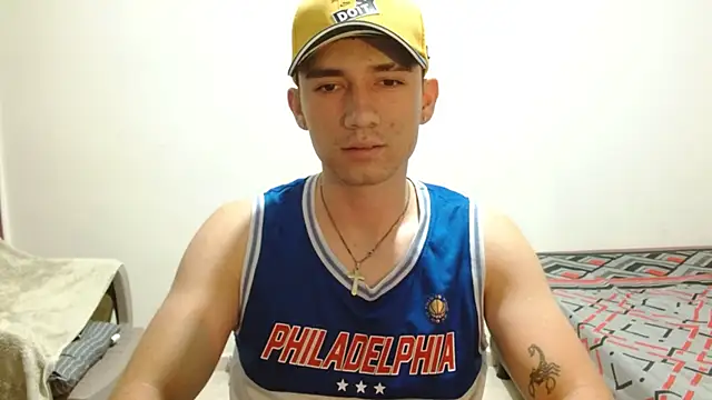 ChicoMaloFfF online show from 05-23-26, 01:00