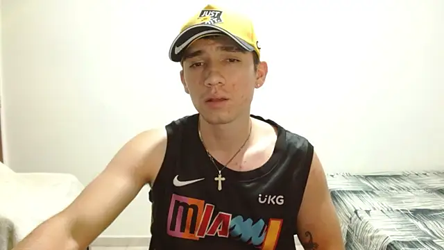 ChicoMaloFfF online show from 06-14-26, 01:47
