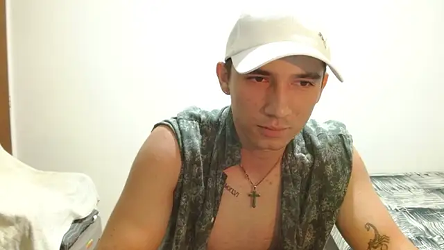 ChicoMaloFfF online show from 06-16-26, 12:13