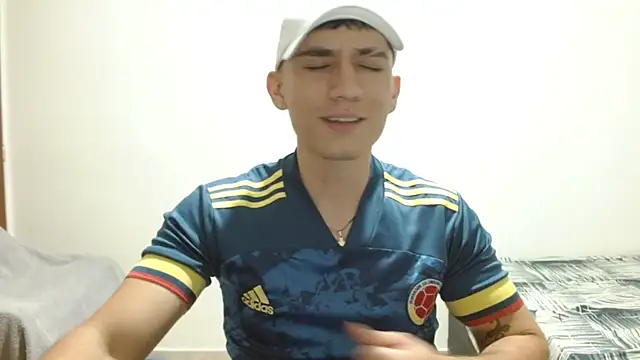 ChicoMaloFfF online show from 06-28-26, 01:11