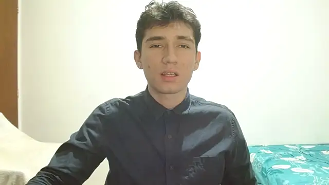 ChicoMaloFfF online show from 07-24-26, 01:03