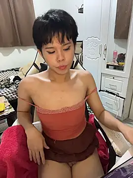 Plaxtique online show from 01-17-26, 07:17