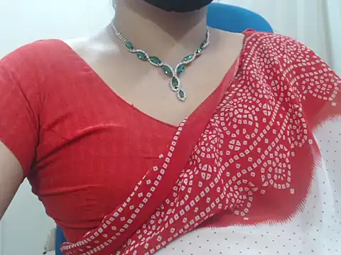 Snapshot of Lovely_Siri_23 chatting on 06-20-26, 07:49 Lovely Siri 23 online show from 06-20-26, 07:49