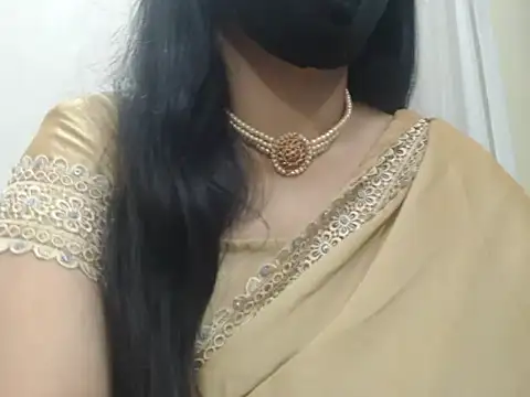 Snapshot of Lovely_Siri_23 chatting on 07-11-26, 06:54 Lovely Siri 23 online show from 07-11-26, 06:54