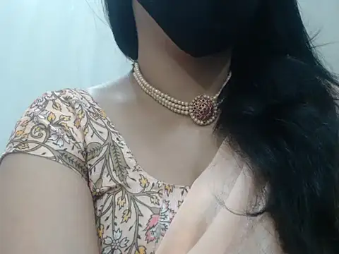 Snapshot of Lovely_Siri_23 chatting on 07-28-26, 07:04 Lovely Siri 23 online show from 07-28-26, 07:04