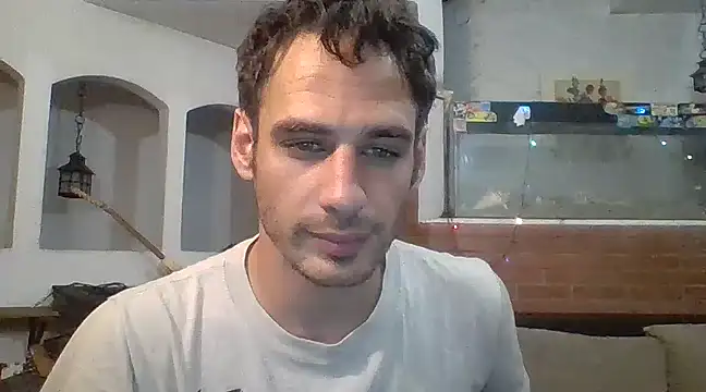 Stevenson988 online show from 12-02-24, 03:37