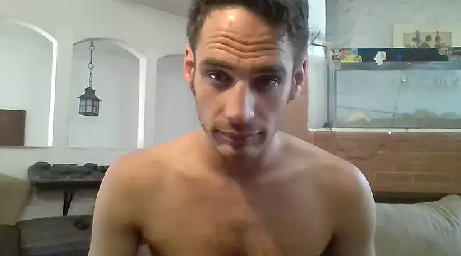 Stevenson988 online show from 01-05-25, 07:07