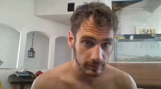 Stevenson988 online show from 01-21-25, 06:34