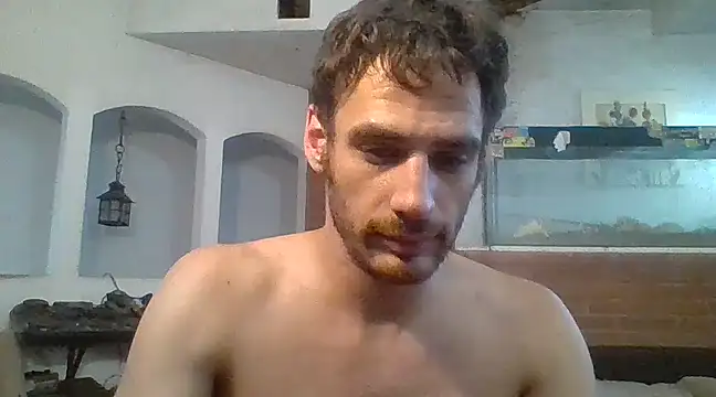 Stevenson988 online show from 02-05-25, 10:22