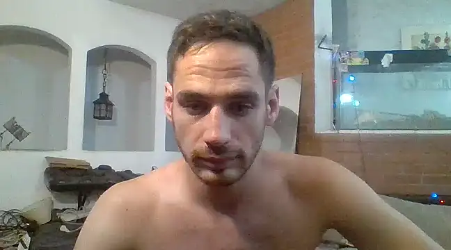 Stevenson988 online show from 02-28-25, 09:23