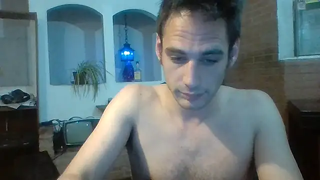 Stevenson988 online show from 10-14-25, 12:44