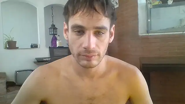 Stevenson988 online show from 01-05-26, 05:27