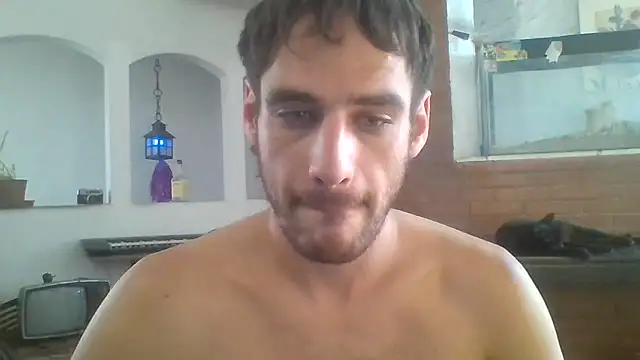 Stevenson988 online show from 01-15-26, 05:05