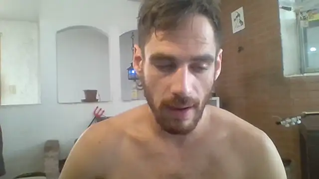 Stevenson988 online show from 03-10-26, 03:17