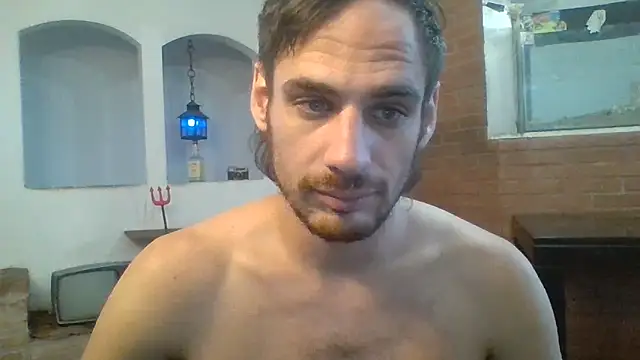 Stevenson988 online show from 03-23-26, 09:08