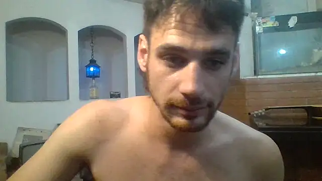 Stevenson988 online show from 04-18-26, 06:28