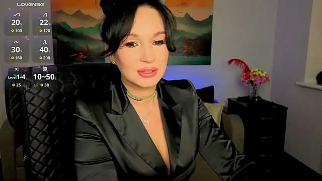 Snapshot of Sofia_Ford chatting on 07-16-26, 07:36 Sofia Ford online show from 07-16-26, 07:36