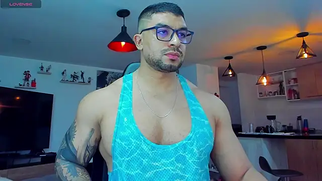 Michael Diamond online show from 02-24-25, 01:46